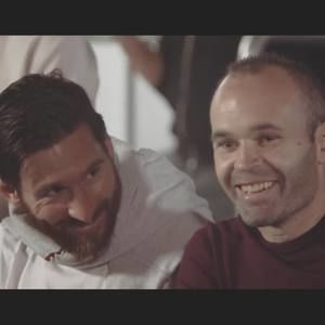 Meet your Posher, Dillan